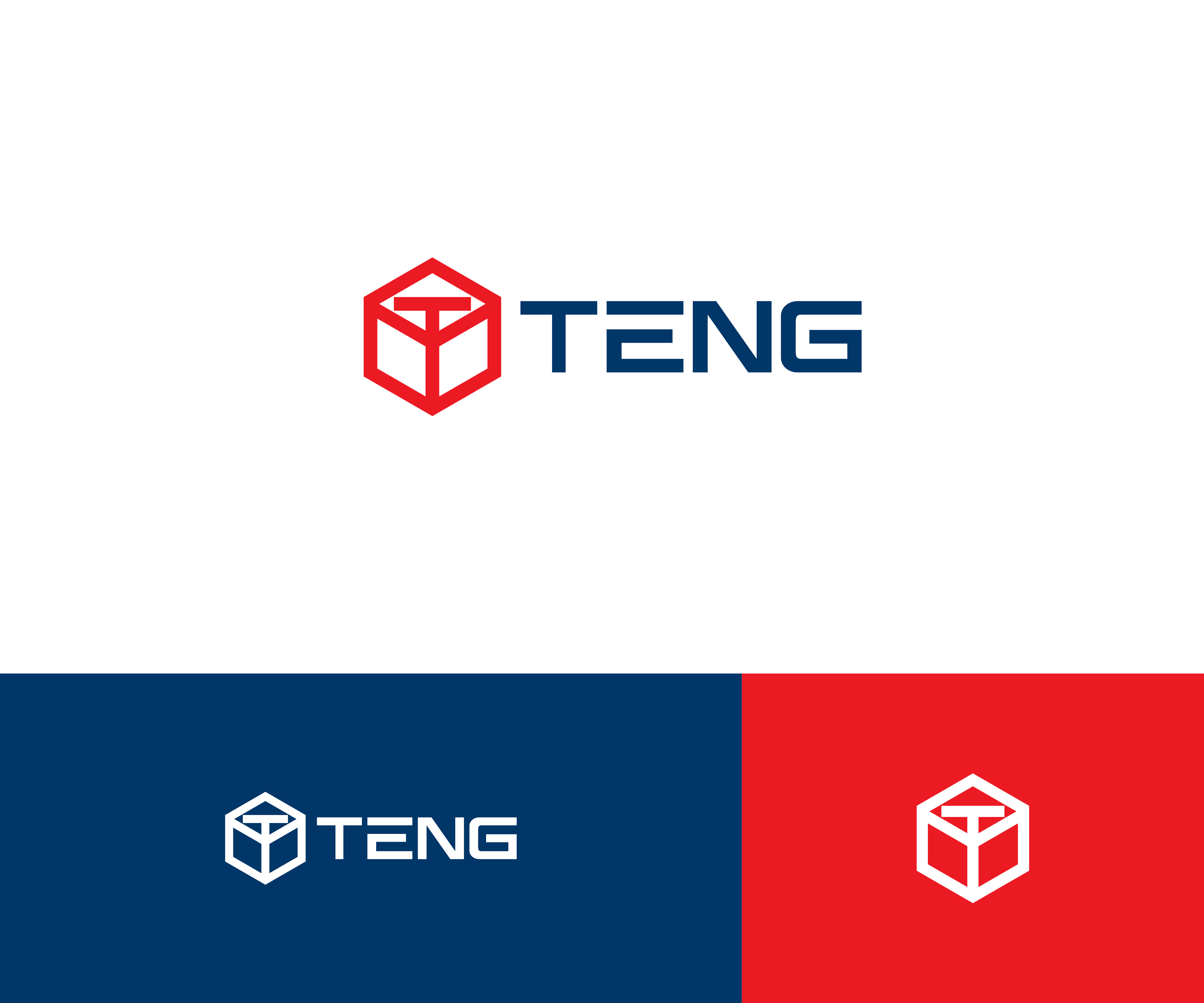 Logo Design by soriyeee for this project | Design #36160204