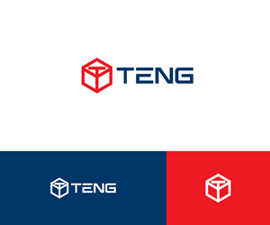 Logo Design by soriyeee for this project | Design: #36160204