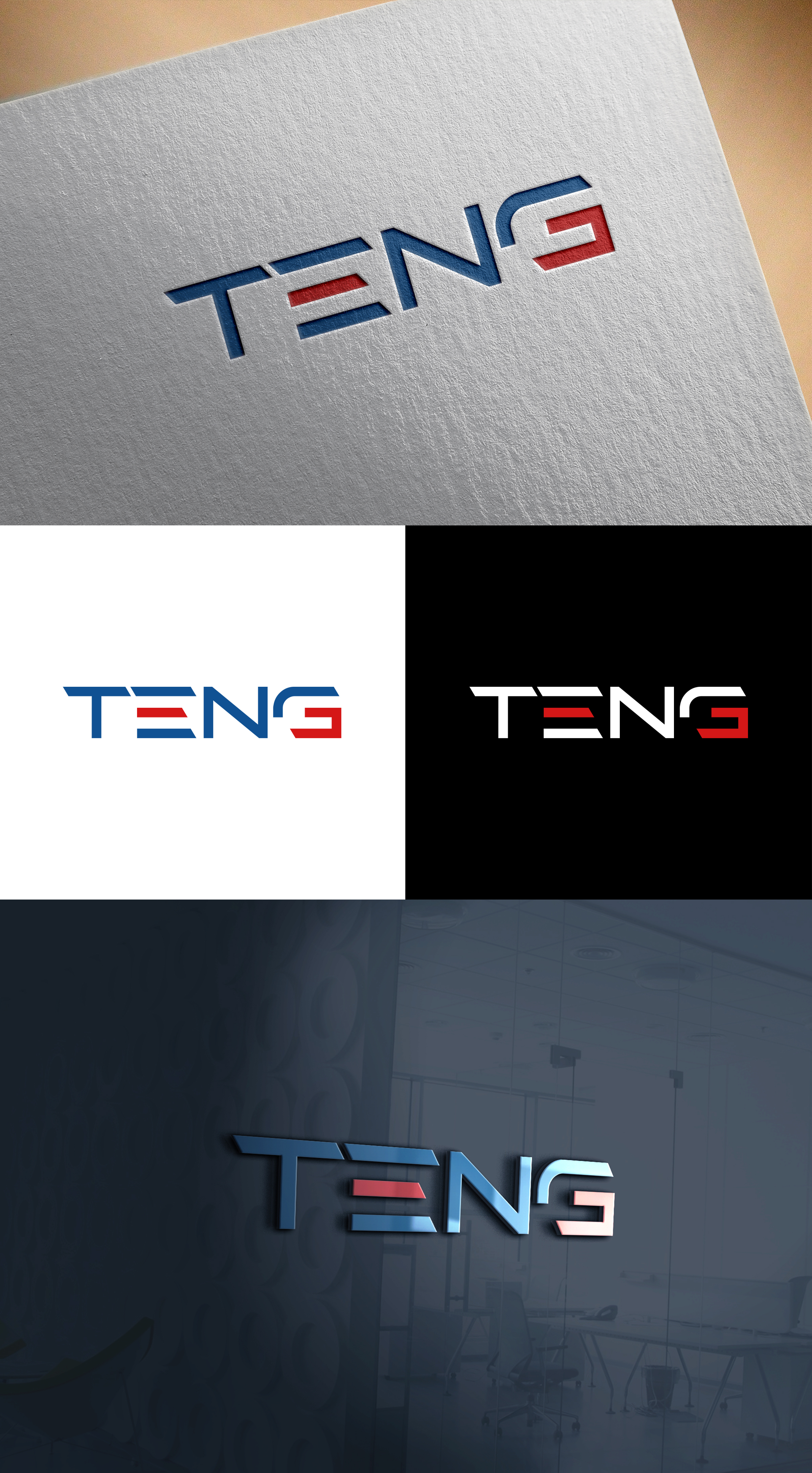 Logo Design by Soonia for this project | Design #36159898