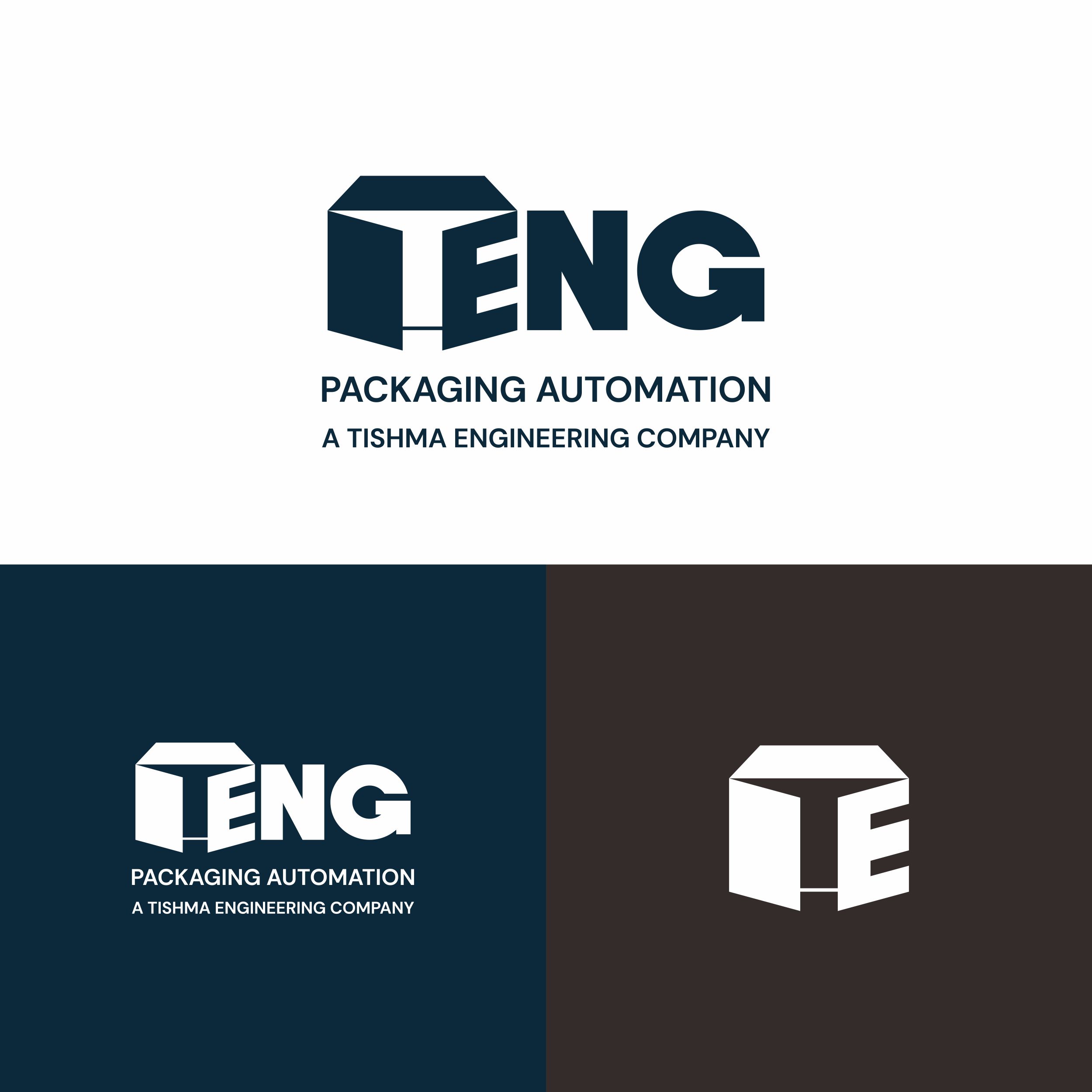 Logo Design by bagusriyadiyanto1981 for this project | Design #36142960