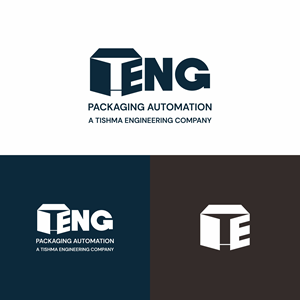 Logo Design by bagusriyadiyanto1981 for this project | Design: #36142960