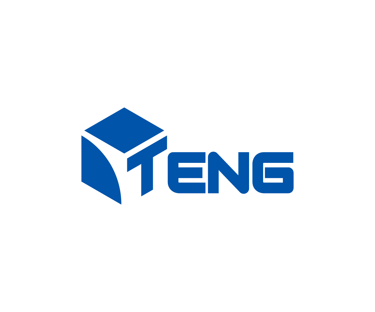 Logo Design by _Asadancs for this project | Design #36143644
