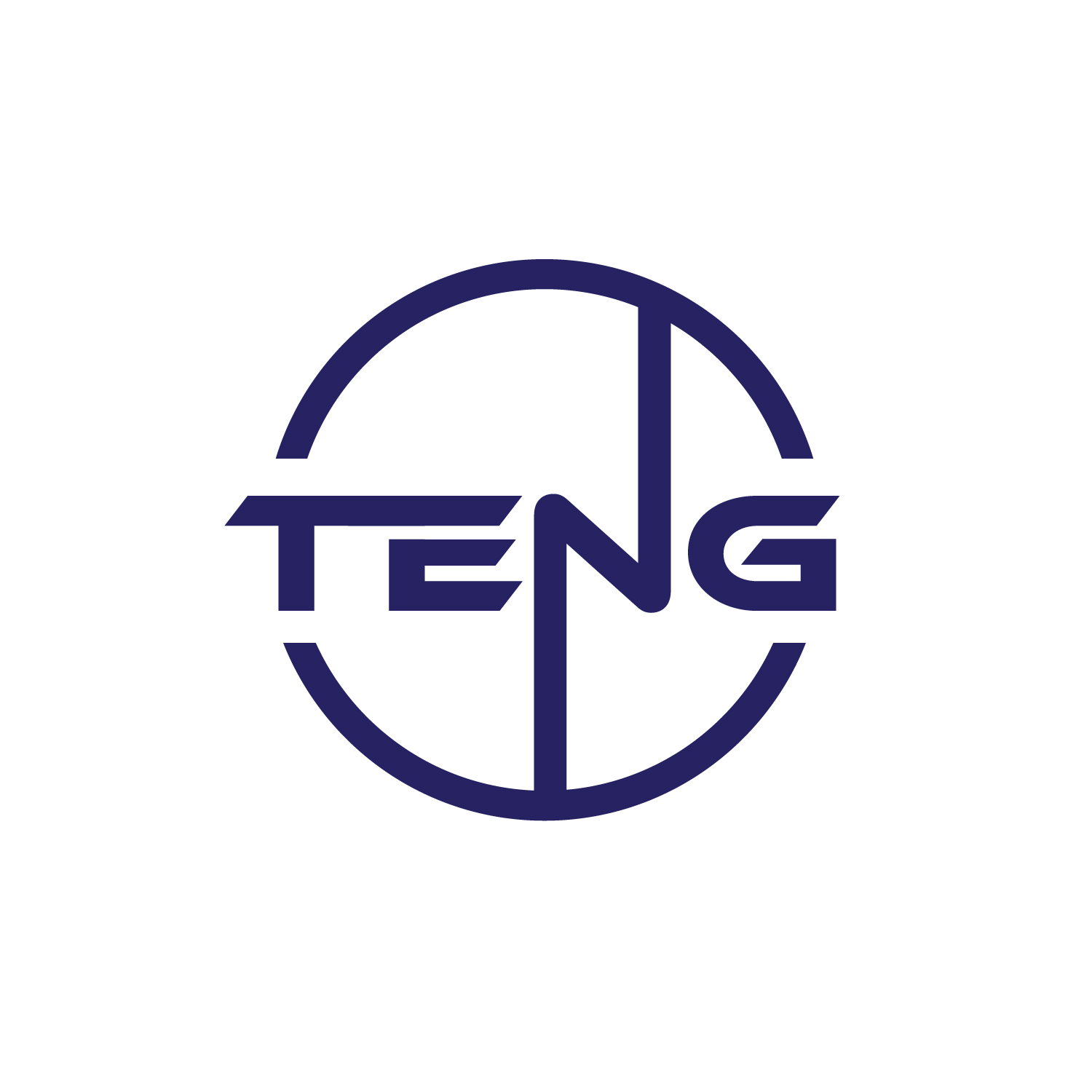 Logo Design by geni for this project | Design #36168229