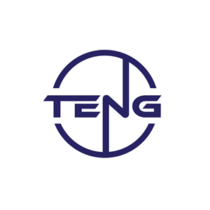 Logo Design by geni for this project | Design #36168229