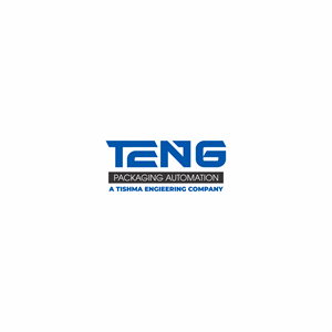 Logo-Design von Creative™ für dieses Projekt | Design: #36175107