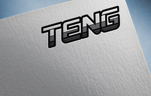 Logo-Design von Feni:) für dieses Projekt | Design: #36144828