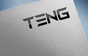 Logo-Design von Feni:) für dieses Projekt | Design: #36144829