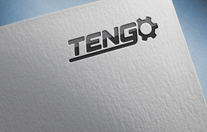 Logo-Design von Feni:) für dieses Projekt | Design: #36144830