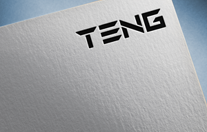 Logo-Design von Feni:) für dieses Projekt | Design: #36144831