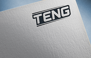 Logo-Design von Feni:) für dieses Projekt | Design: #36144832