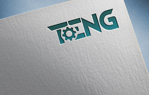 Logo-Design von Feni:) für dieses Projekt | Design: #36144833