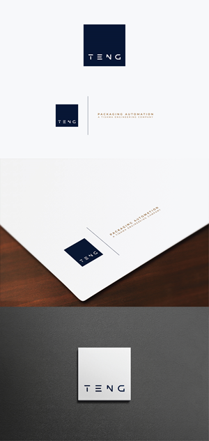 Logo-Design von IMilenovic für dieses Projekt | Design: #36147470