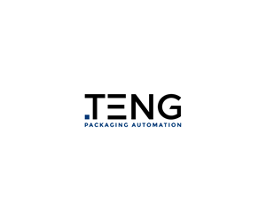 Logo Design by Ayub Zafar for this project | Design: #36145281