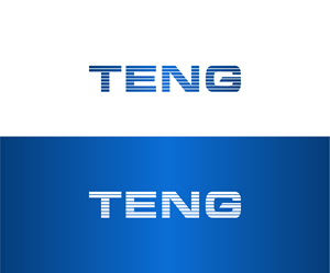 Logo Design by Ayub Zafar for this project | Design: #36145282