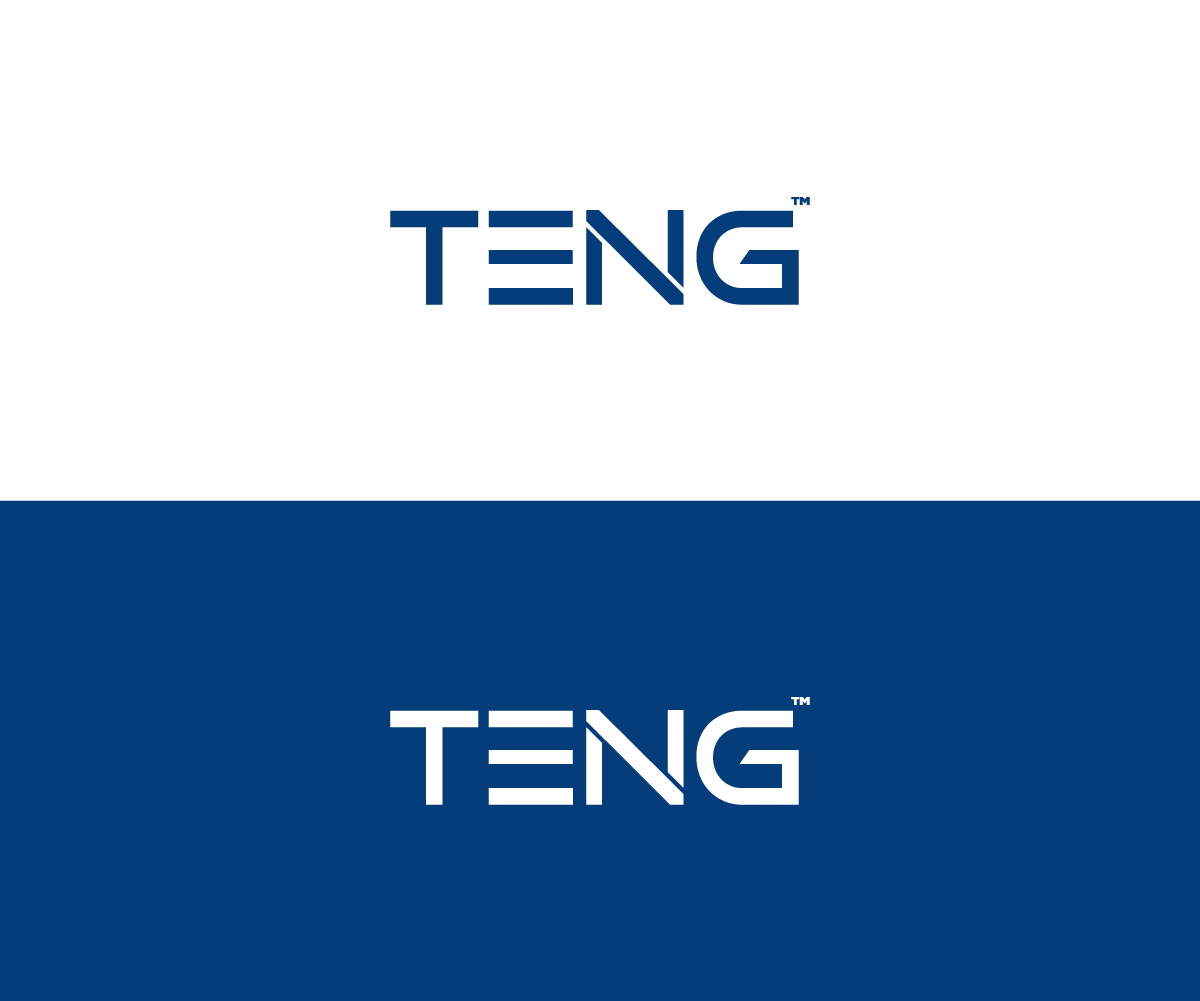 Logo-Design von Ayub Zafar für dieses Projekt | Design #36145283