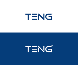 Logo Design by Ayub Zafar for this project | Design: #36145283