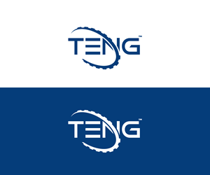 Logo Design by Ayub Zafar for this project | Design: #36145284