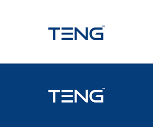 Logo Design by Ayub Zafar for this project | Design: #36145285