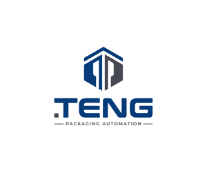 Logo Design by Ayub Zafar for this project | Design: #36145511