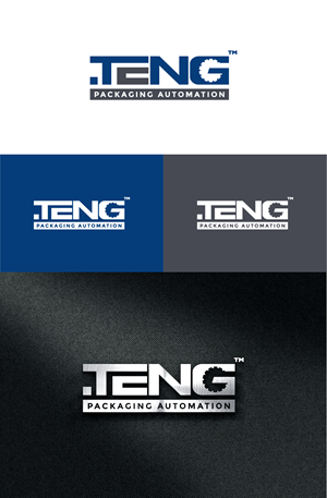 Logo Design by Ayub Zafar for this project | Design: #36145724