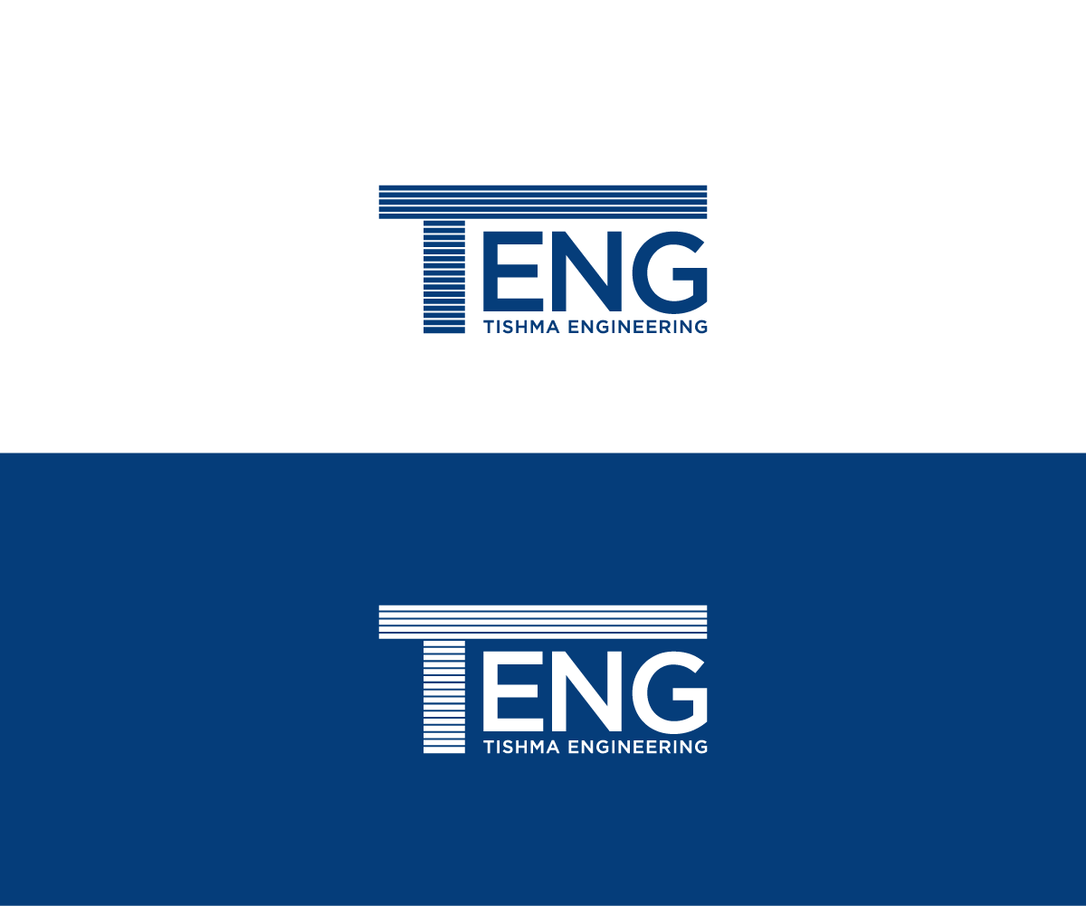 Logo-Design von Ayub Zafar für dieses Projekt | Design #36145779