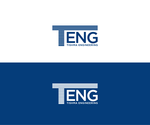 Logo Design by Ayub Zafar for this project | Design: #36145779