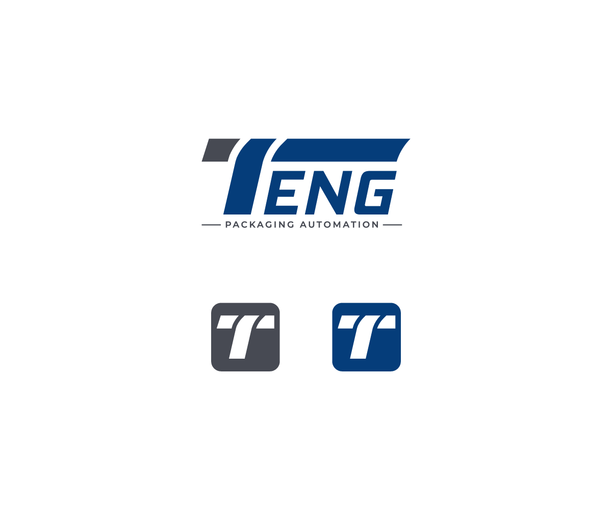 Logo Design by AlphabetZero.co.uk for this project | Design #36146187