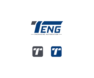 Logo Design by Ayub Zafar for this project | Design: #36146187