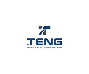 Logo Design by Ayub Zafar for this project | Design: #36146212