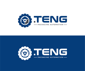 Logo Design by Ayub Zafar for this project | Design: #36146266