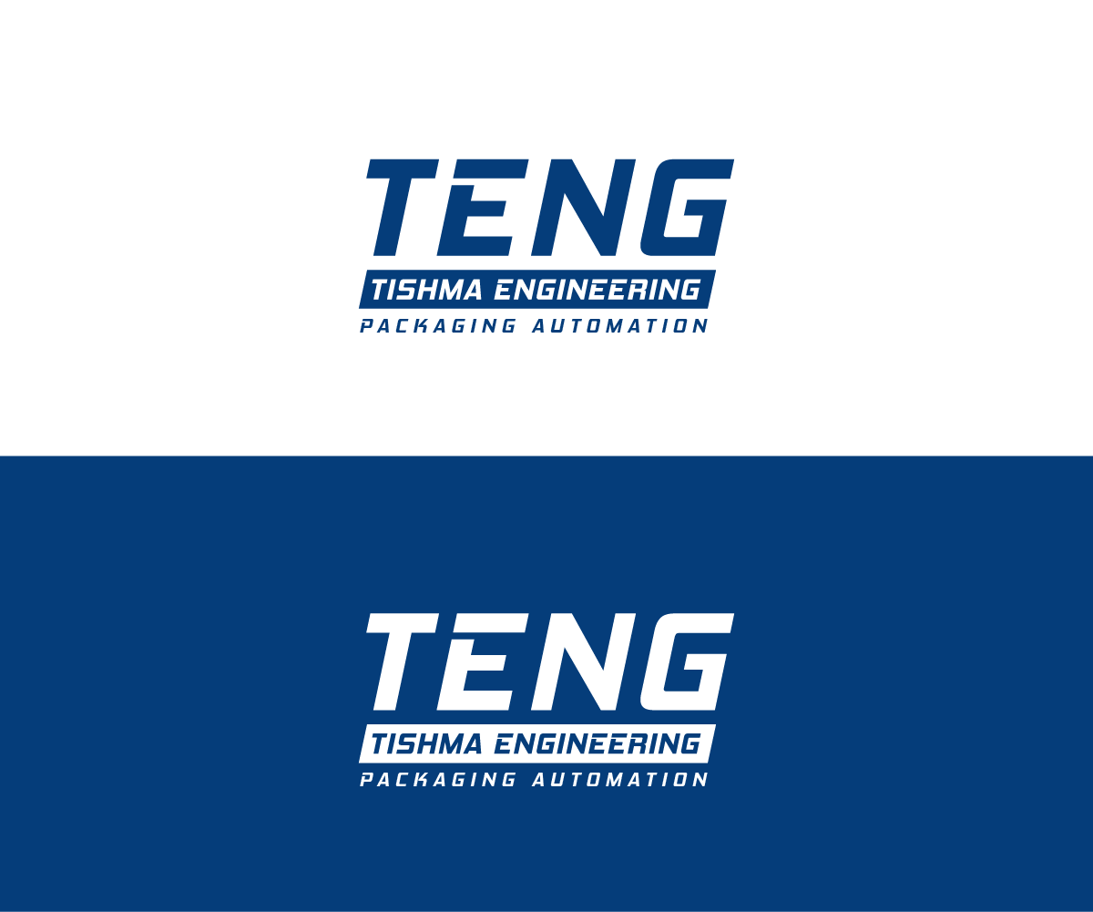Logo-Design von Ayub Zafar für dieses Projekt | Design #36146307