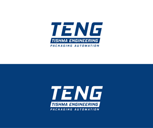 Logo Design by Ayub Zafar for this project | Design: #36146307