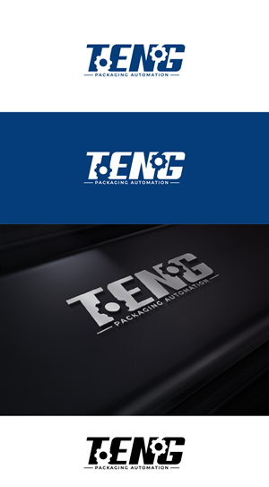 Logo Design by Ayub Zafar for this project | Design: #36146442