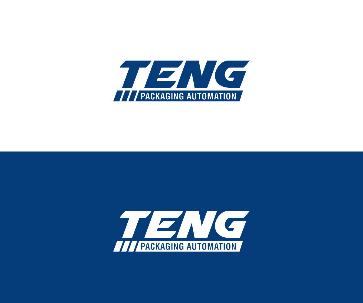 Logo Design by Ayub Zafar for this project | Design #36146996
