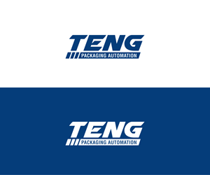 Logo Design by Ayub Zafar for this project | Design: #36146996