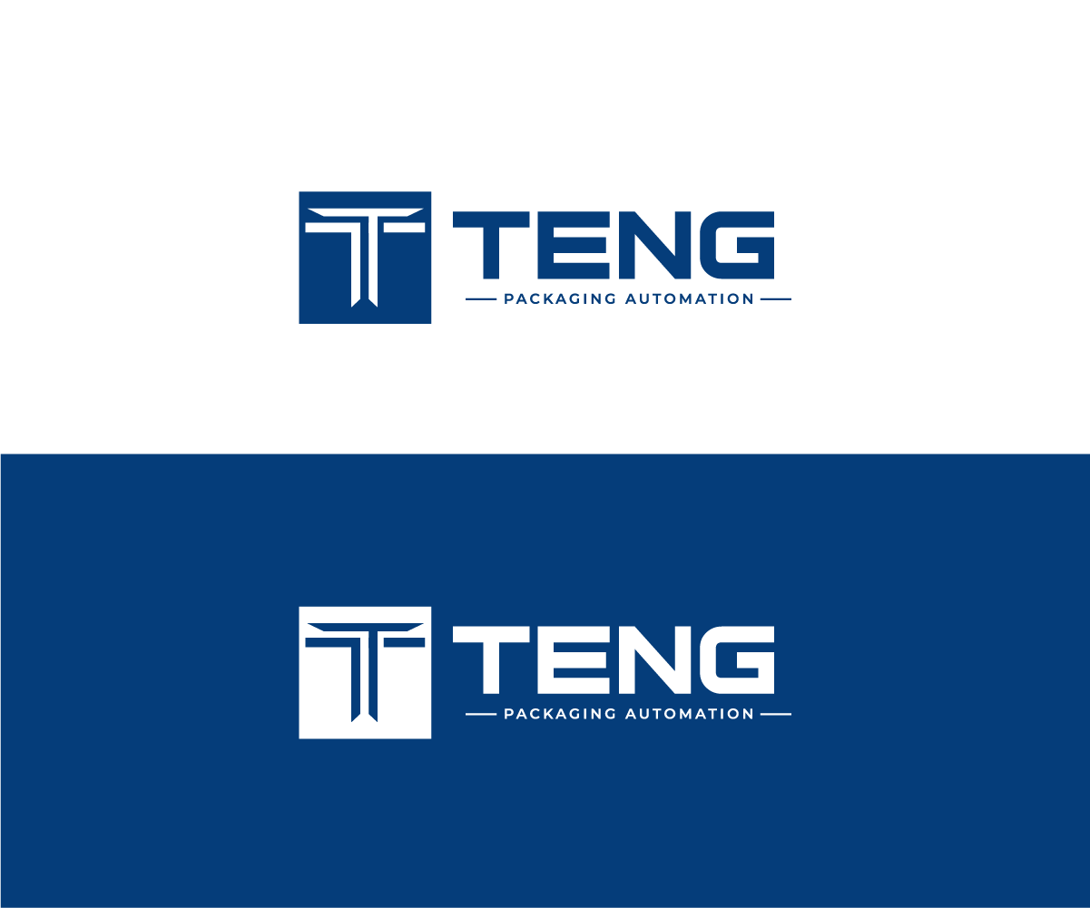 Logo Design by Ayub Zafar for this project | Design #36146997