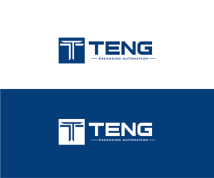 Logo Design by Ayub Zafar for this project | Design: #36146997