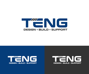 Logo Design by Ayub Zafar for this project | Design: #36149743