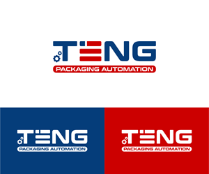 Logo Design by Ayub Zafar for this project | Design: #36149776