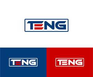 Logo Design by Ayub Zafar for this project | Design: #36149790