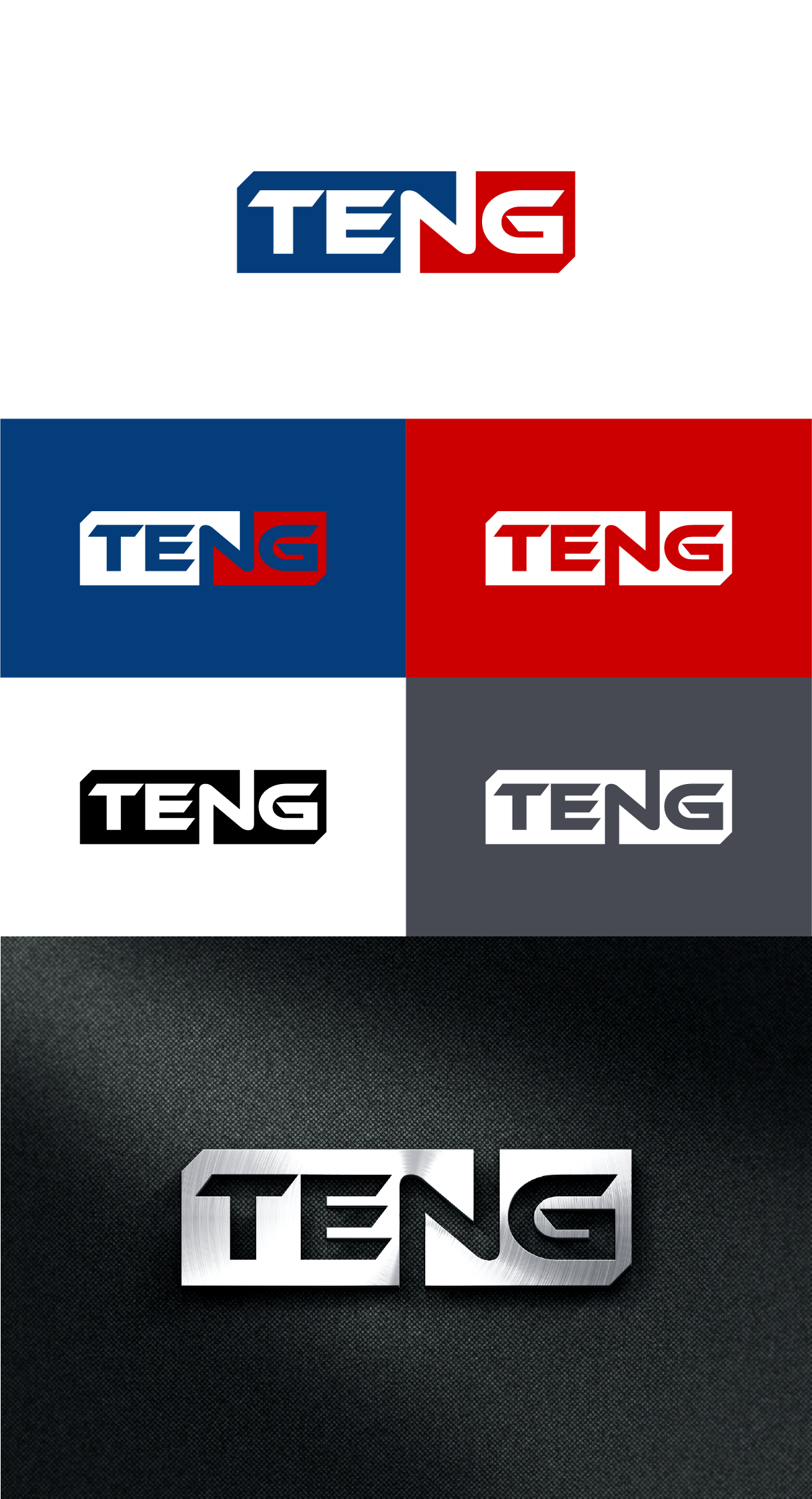 Logo Design by AlphabetZero.co.uk for this project | Design #36149814