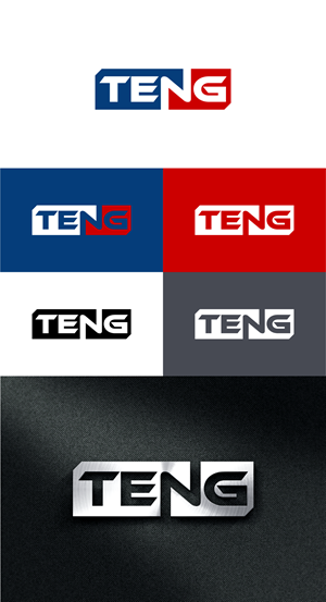 Logo Design by Ayub Zafar for this project | Design: #36149814