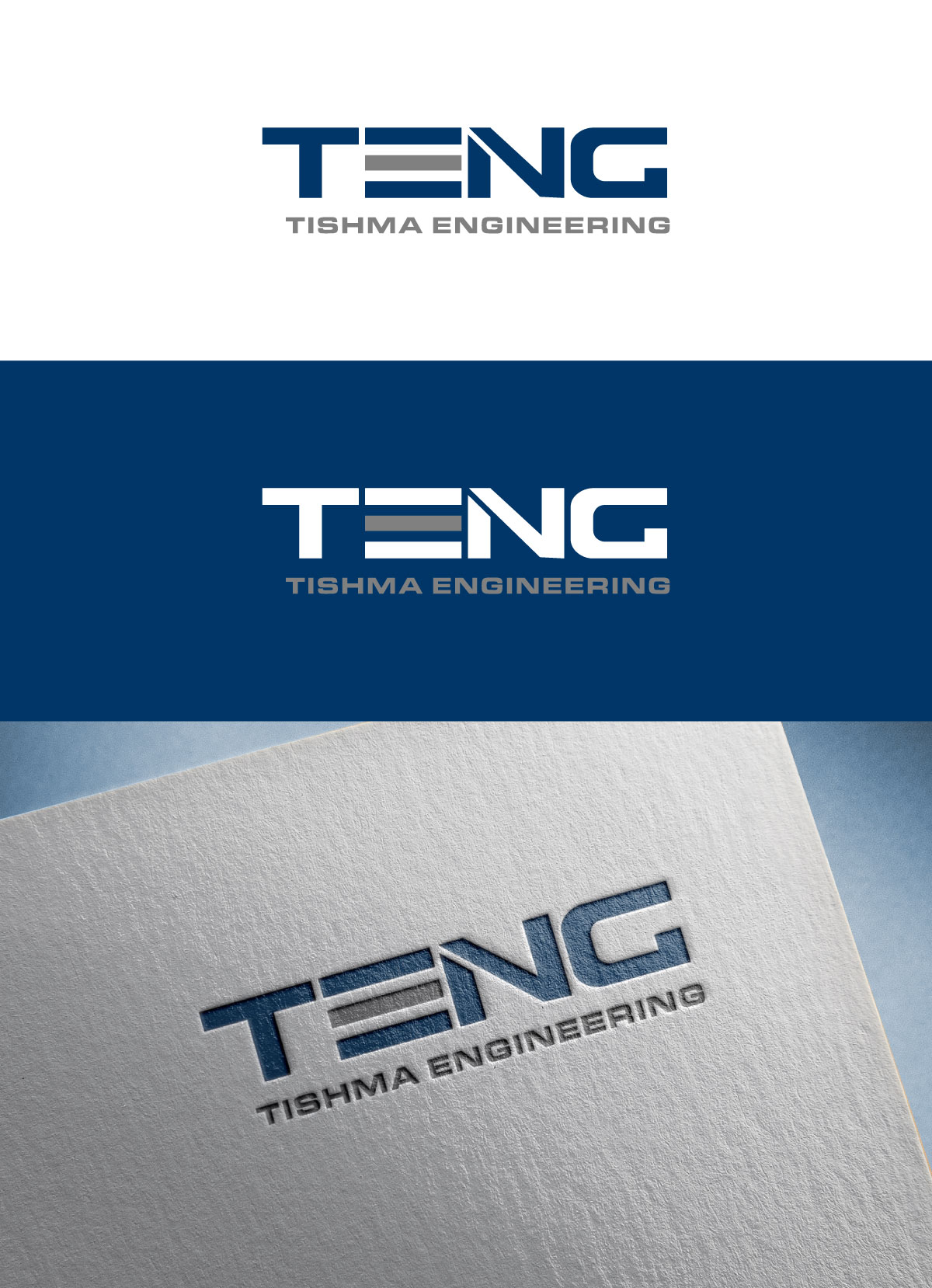Logo Design by flora.c design for this project | Design #36144428