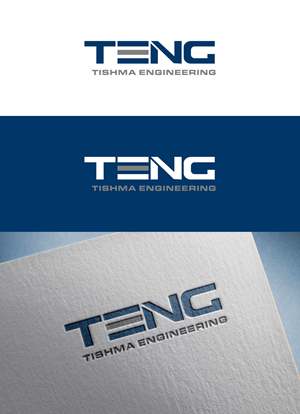 Logo Design by flora.c design for this project | Design: #36144428