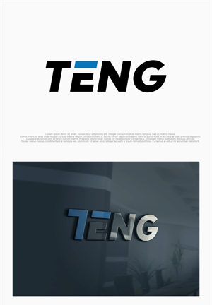 Diseño de Logo por shiroRo para este proyecto | Diseño: #36173659