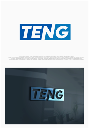 Diseño de Logo por shiroRo para este proyecto | Diseño: #36173663