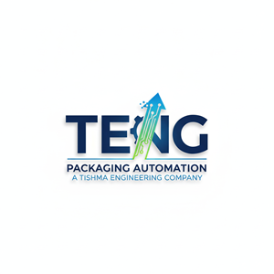 Logo-Design von Freelancertinax für dieses Projekt | Design: #36175959