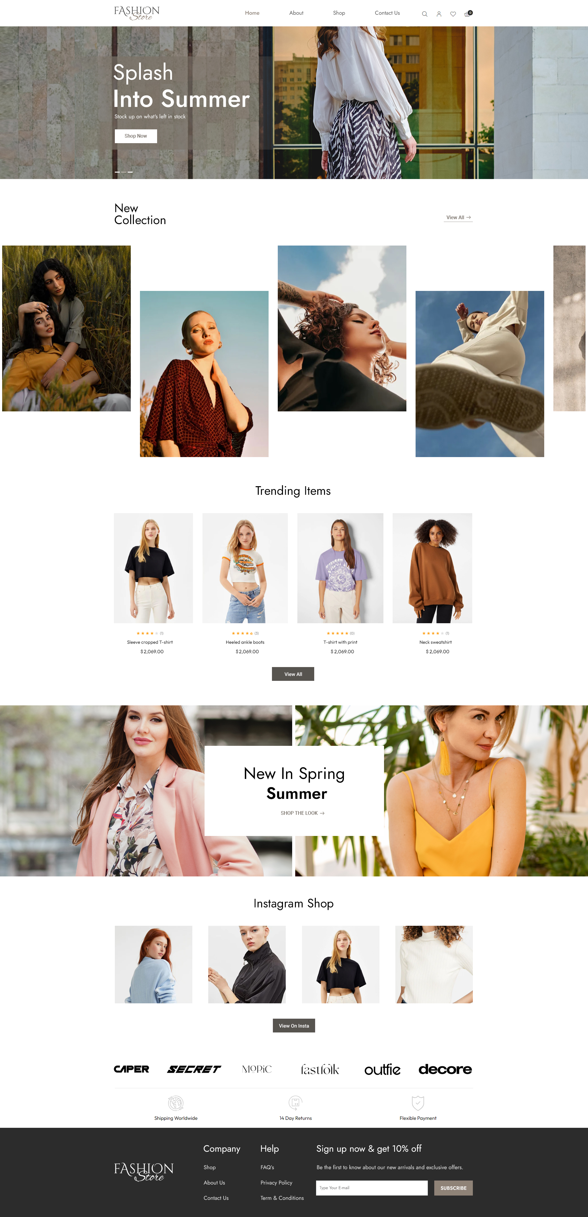 Diseño Web por Anup Innovations para ELITE PHYSIQUE | Diseño #36184275