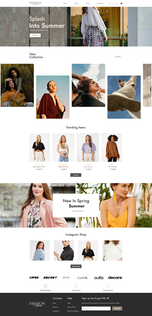 Diseño Web por Anup Innovations para ELITE PHYSIQUE | Diseño: #36184275