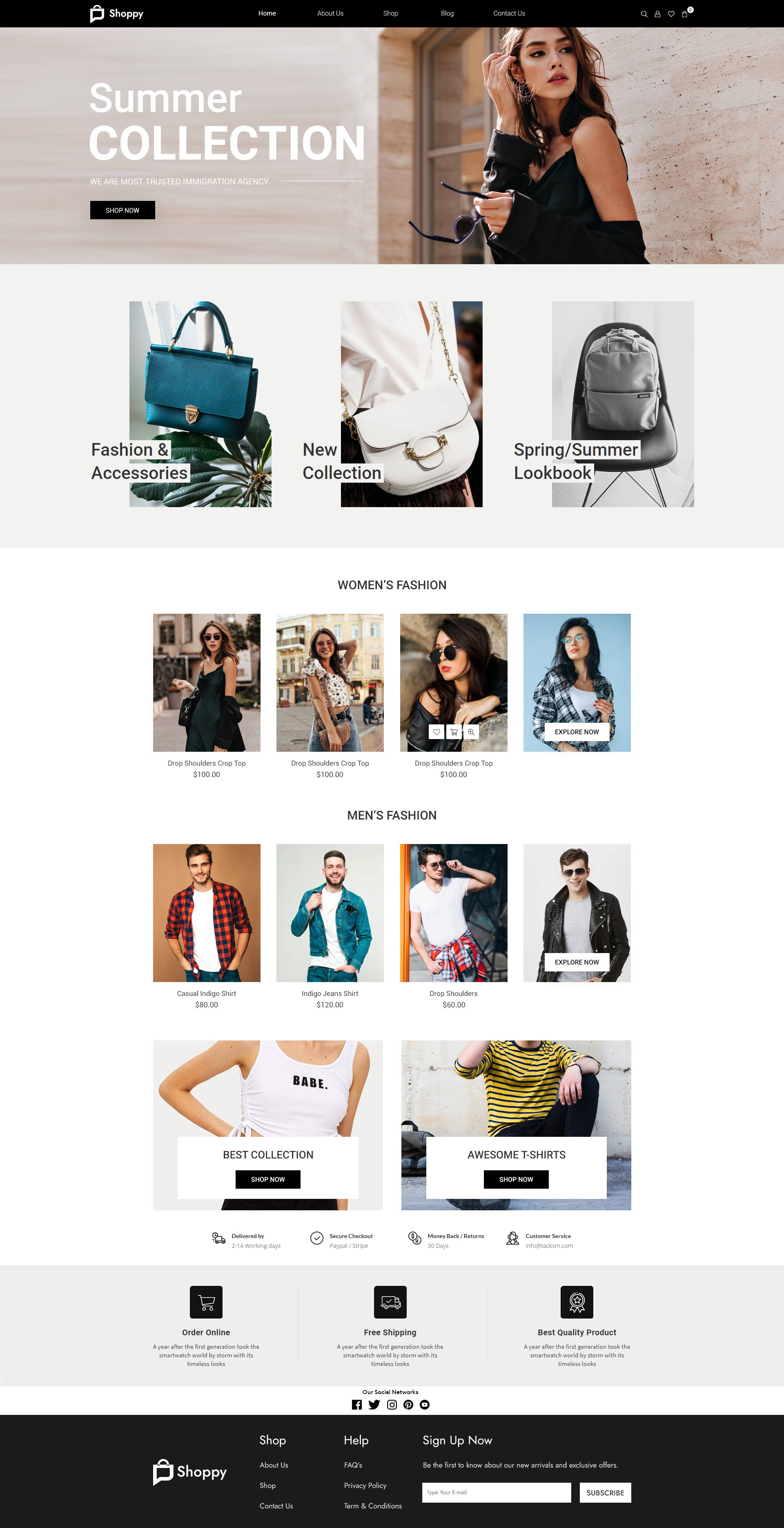 Diseño Web por Anup Innovations para ELITE PHYSIQUE | Diseño #36184277